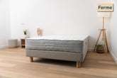 Matelas ferme - AIRFLEX